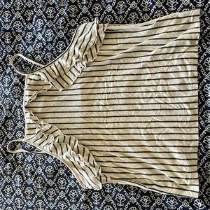 American Eagle tank top